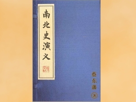 �ϱ�ʷ����