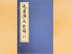 ˵������