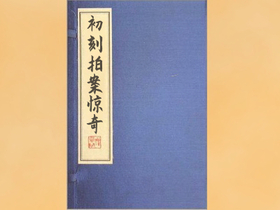 �����İ�����