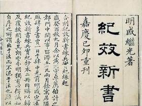 ��Ч����