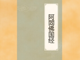 ���z�����