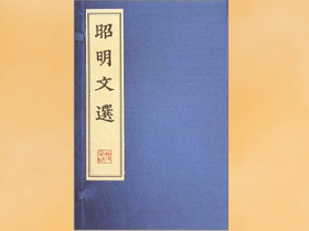 ������ѡ