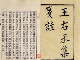 ����ة����ע