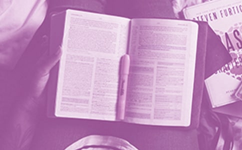 ��Ƕ����15ƪ���ϼ���