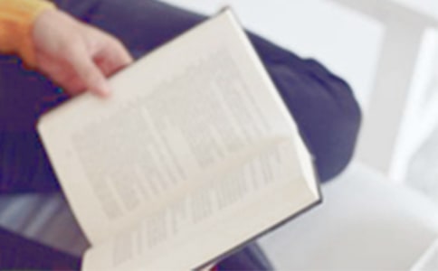 �����Ĺ�ֹ���Ķ���о�����15ƪ��