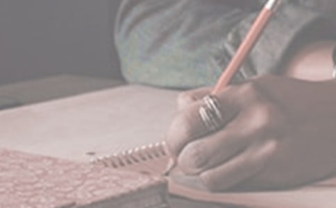 ���̾��顷�����