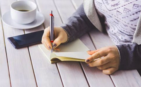 ���ȣ�����ǡ������15ƪ