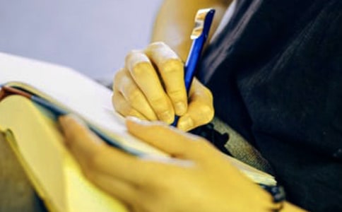 ����Ƕ����ģ��