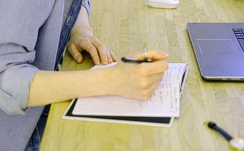 �����Ĺ�ֹ�������