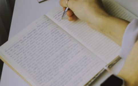 ��ǧ��ʫ�������(����)