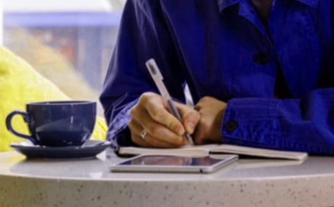 �������ӡ������