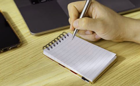 ���������ɡ������3ƪ