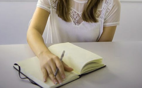 ����ѧ���֡�����У���ѡ��