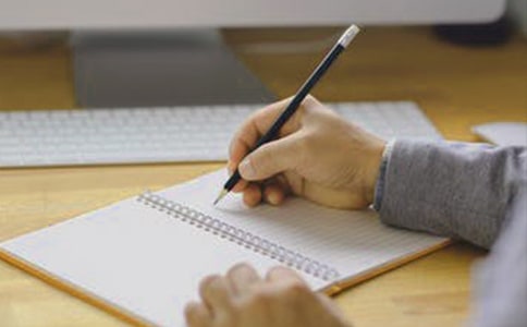 �����������з���[��ѡ15ƪ]