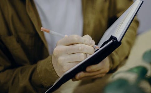 �����¾��������[����]