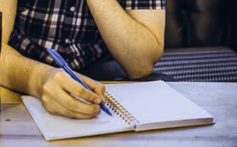 �����¾�������У�����15ƪ��