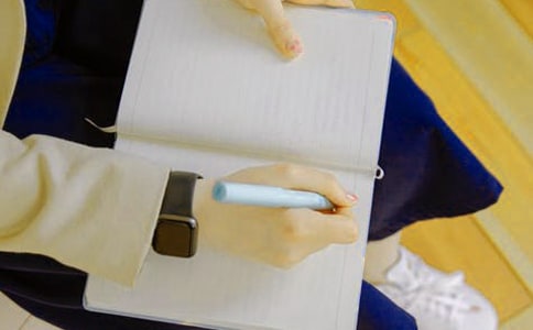 �������Ķ���й�3ƪ