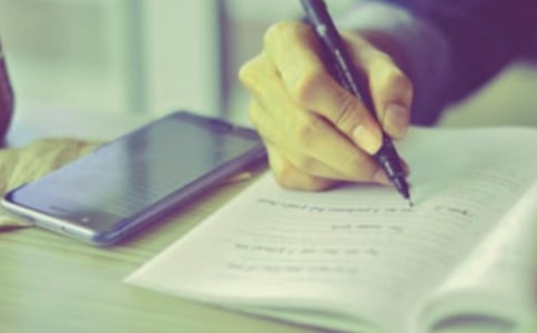 ���ϴ�������