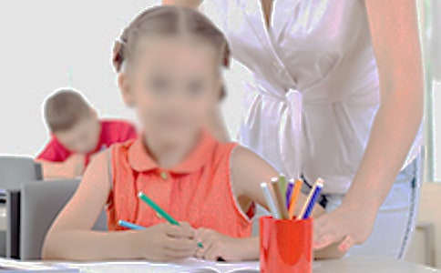 ���Ͻ�ѧ�μ�����