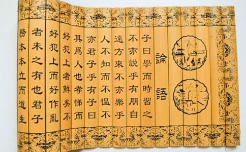 ����������Ӵ�ȫ50�侫ѡ