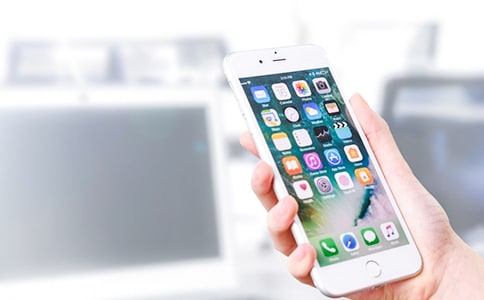 �����ֻ���û�ռ����鷶��