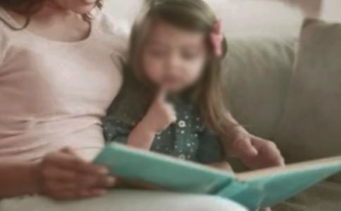 (��Ʒ)��ͯͯ������15ƪ