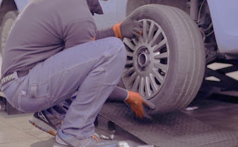 ά��ת���ܽ�