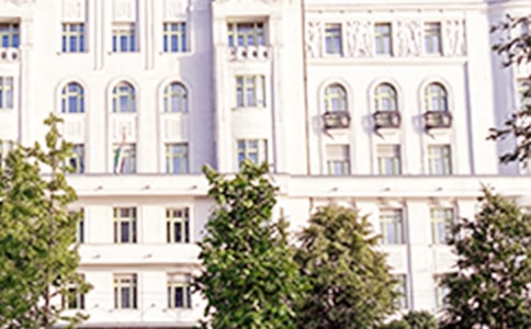 Ӣ����ʷ��˹ѧԺ����������������Щ