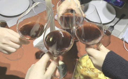 ���������ԭ�ļ�����