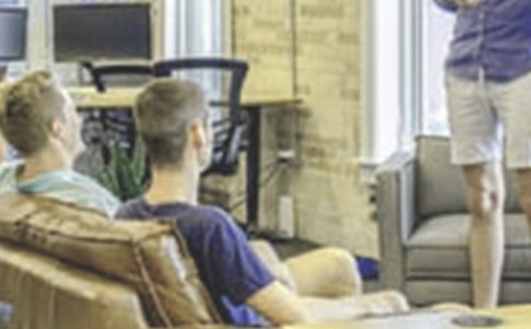 ƶ��ְ����������