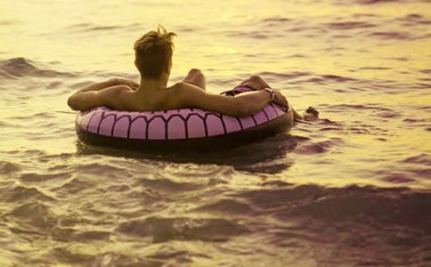 ��ѧ����ĩ��У������