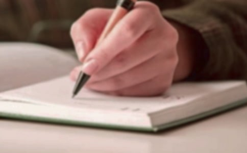 ��Ӯ�˱��ҳ��µ�����500��