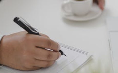 �����Ž���һ��������