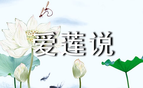 ����˵����(ͨ��9ƪ)