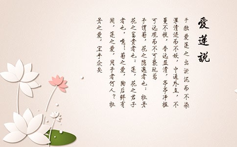 ������˵���Ķ���15ƪ