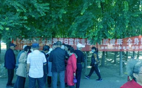 ȫ�������������������ݵľ���