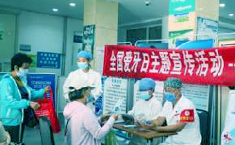 ѧУ������������ܽ�