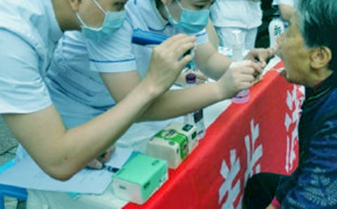 ȫ�������ջ�ܽᣨ���ϣ�