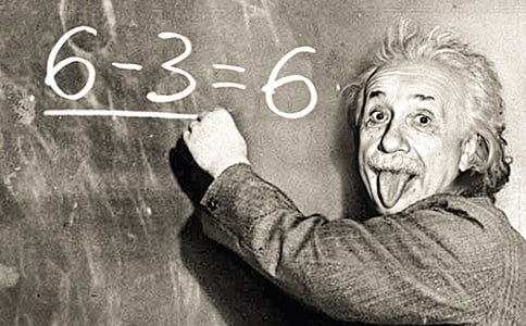 ����˹̹�Ĺ������ģ�ͨ��9ƪ��