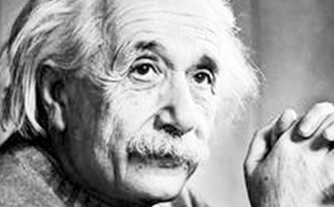 ������˹̹���������6ƪ