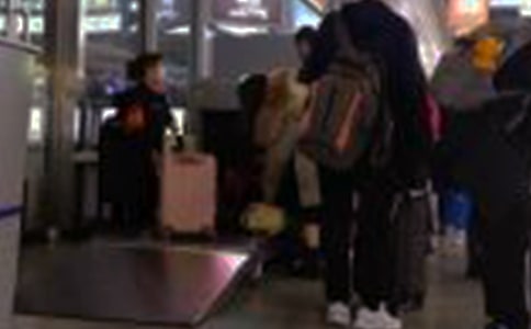 ����Ա�����ܽ� 