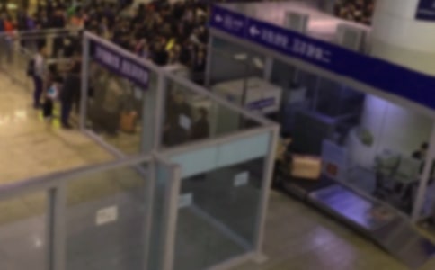 ���칤���ܽ᷶��