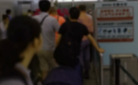 ����Ա������15ƪ