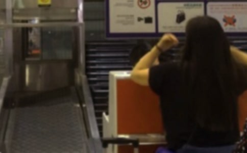 ���칤������ܽ�