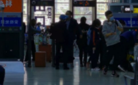 ȼ������Ա�����ܽ�