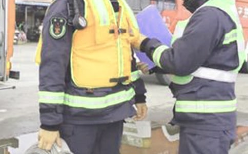 ��ȫԱ�¶ȹ����ܽ�