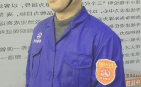 安全员工作心得体会