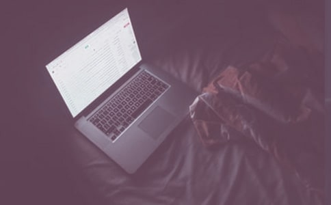 ���ݰ�ҹ��������ľ���