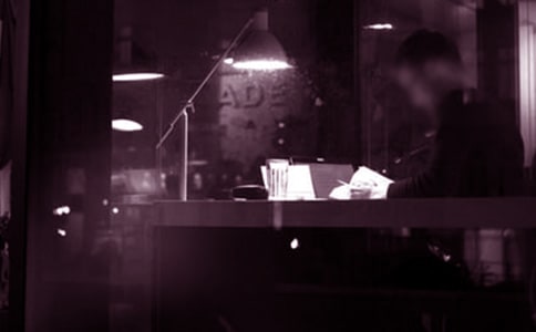 ���ڰ�ҹ���İ�