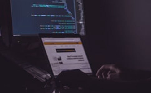 ��ҹ������